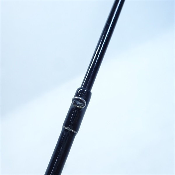 銀参郎Ｍ２７０